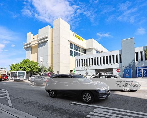 Source URL: https://cdnsc.rentcafe.com/dmslivecafe/3/1063546/1063546-1-3.jpg?width=-1&height=385&quality=80