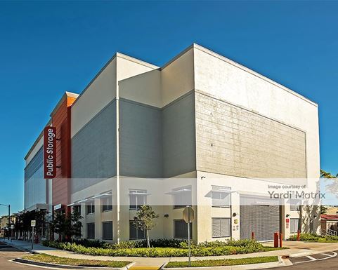 Source URL: https://cdnsc.rentcafe.com/dmslivecafe/3/1063550/1063550-1-2.jpg?width=-1&height=385&quality=80