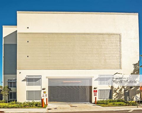 Source URL: https://cdnsc.rentcafe.com/dmslivecafe/3/1063550/1063550-1-3.jpg?width=-1&height=385&quality=80