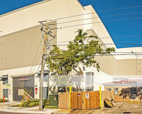 Source URL: https://cdnsc.rentcafe.com/dmslivecafe/3/1063550/1063550-1-4.jpg?width=-1&height=385&quality=80