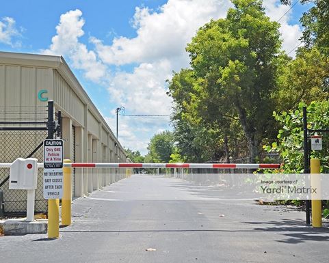 Source URL: https://cdnsc.rentcafe.com/dmslivecafe/3/1063555/1063555-1-2.jpg?width=-1&height=385&quality=80