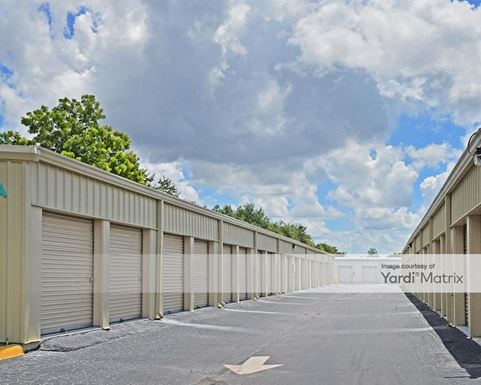 Source URL: https://cdnsc.rentcafe.com/dmslivecafe/3/1063555/1063555-1-3.jpg?width=-1&height=385&quality=80