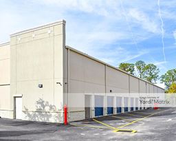 Image for Midgard Self Storage - 8785 State Road 70, Bradenton, FL
