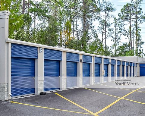 Source URL: https://cdnsc.rentcafe.com/dmslivecafe/3/1063557/1063557-1-2.jpg?width=-1&height=385&quality=80