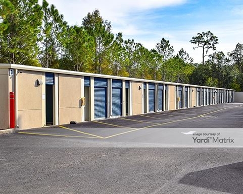 Source URL: https://cdnsc.rentcafe.com/dmslivecafe/3/1063557/1063557-1-3.jpg?width=-1&height=385&quality=80