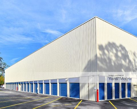 Source URL: https://cdnsc.rentcafe.com/dmslivecafe/3/1063557/1063557-1-4.jpg?width=-1&height=385&quality=80