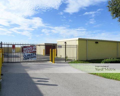 Source URL: https://cdnsc.rentcafe.com/dmslivecafe/3/1063561/1063561-1-6.jpg?width=-1&height=385&quality=80