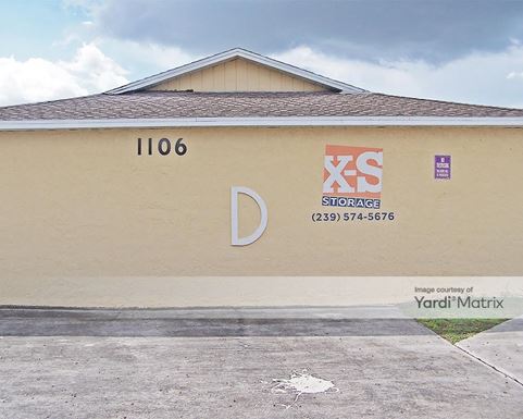 Source URL: https://cdnsc.rentcafe.com/dmslivecafe/3/1063562/1063562-1-2.jpg?width=-1&height=385&quality=80