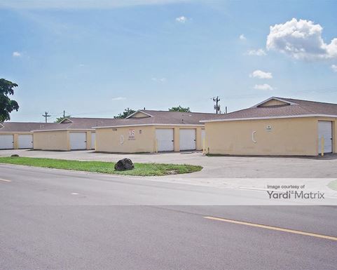 Source URL: https://cdnsc.rentcafe.com/dmslivecafe/3/1063562/1063562-1-5.jpg?width=-1&height=385&quality=80