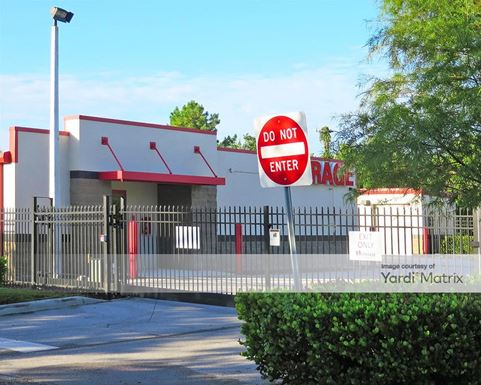 Source URL: https://cdnsc.rentcafe.com/dmslivecafe/3/1063563/1063563-1-2.jpg?width=-1&height=385&quality=80