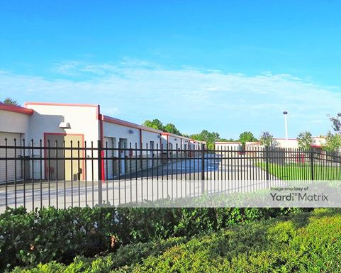 Source URL: https://cdnsc.rentcafe.com/dmslivecafe/3/1063563/1063563-1-4.jpg?width=-1&height=385&quality=80