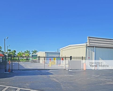 Source URL: https://cdnsc.rentcafe.com/dmslivecafe/3/1063565/1063565-1-2.jpg?width=-1&height=385&quality=80