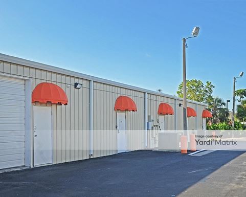 Source URL: https://cdnsc.rentcafe.com/dmslivecafe/3/1063565/1063565-1-3.jpg?width=-1&height=385&quality=80