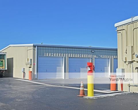 Source URL: https://cdnsc.rentcafe.com/dmslivecafe/3/1063565/1063565-1-4.jpg?width=-1&height=385&quality=80