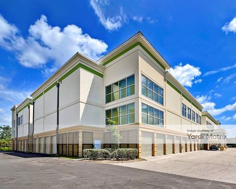 Source URL: https://cdnsc.rentcafe.com/dmslivecafe/3/1063569/1063569-1-2.jpg?width=-1&height=385&quality=80