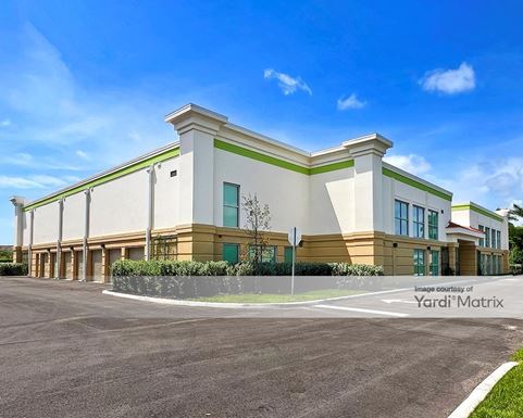 Source URL: https://cdnsc.rentcafe.com/dmslivecafe/3/1063569/1063569-1-3.jpg?width=-1&height=385&quality=80