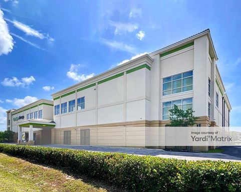 Source URL: https://cdnsc.rentcafe.com/dmslivecafe/3/1063569/1063569-1-4.jpg?width=-1&height=385&quality=80