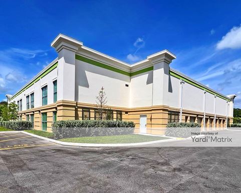 Source URL: https://cdnsc.rentcafe.com/dmslivecafe/3/1063569/1063569-1-5.jpg?width=-1&height=385&quality=80