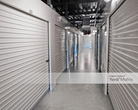 Source URL: https://cdnsc.rentcafe.com/dmslivecafe/3/1063569/1063569-1-6.jpg?width=-1&height=385&quality=80