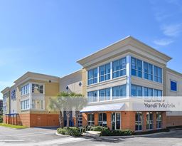 Image for Lockup Self Storage, The - 5260 South Tamiami Trail, Sarasota, FL