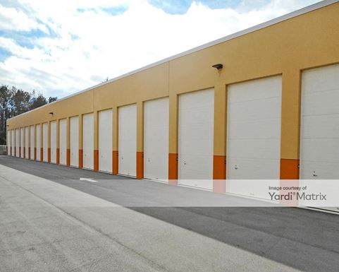 Source URL: https://cdnsc.rentcafe.com/dmslivecafe/3/1063572/1063572-1-2.jpg?width=-1&height=385&quality=80