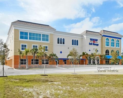 Source URL: https://cdnsc.rentcafe.com/dmslivecafe/3/1063572/1063572-1-3.jpg?width=-1&height=385&quality=80