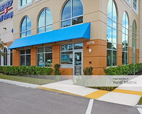 Source URL: https://cdnsc.rentcafe.com/dmslivecafe/3/1063572/1063572-1-4.jpg?width=-1&height=385&quality=80