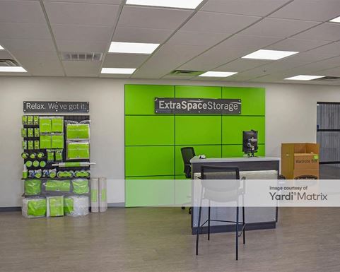 Source URL: https://cdnsc.rentcafe.com/dmslivecafe/3/1063573/1063573-1-2.jpg?width=-1&height=385&quality=80