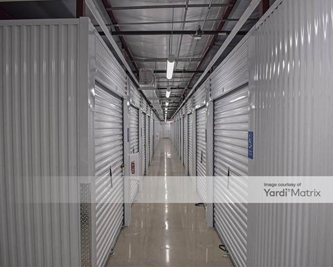 Source URL: https://cdnsc.rentcafe.com/dmslivecafe/3/1063573/1063573-1-3.jpg?width=-1&height=385&quality=80