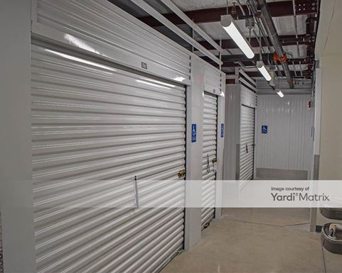 Source URL: https://cdnsc.rentcafe.com/dmslivecafe/3/1063573/1063573-1-4.jpg?width=-1&height=385&quality=80