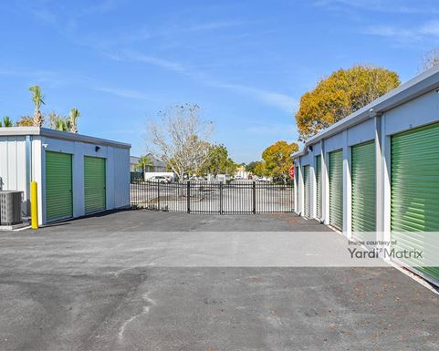 Source URL: https://cdnsc.rentcafe.com/dmslivecafe/3/1063573/1063573-1-5.jpg?width=-1&height=385&quality=80