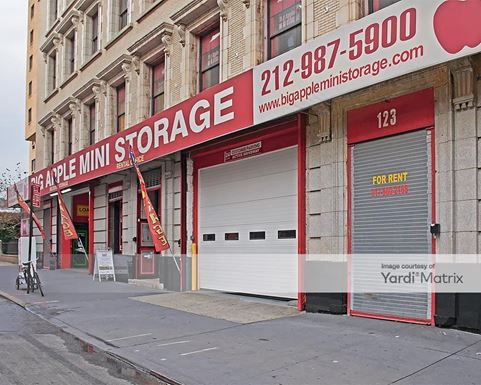 Source URL: https://cdnsc.rentcafe.com/dmslivecafe/3/1063576/1063576-1-2.jpg?width=-1&height=385&quality=80