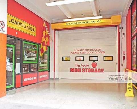 Source URL: https://cdnsc.rentcafe.com/dmslivecafe/3/1063576/1063576-1-3.jpg?width=-1&height=385&quality=80