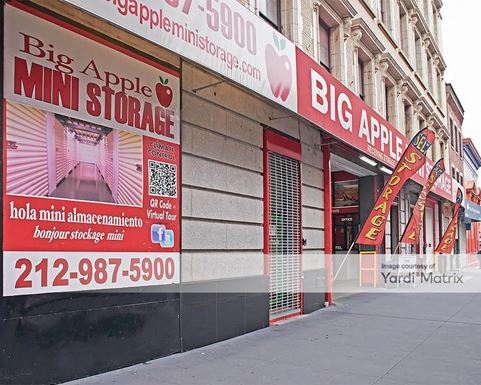 Source URL: https://cdnsc.rentcafe.com/dmslivecafe/3/1063576/1063576-1-4.jpg?width=-1&height=385&quality=80