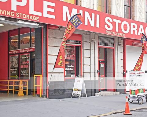 Source URL: https://cdnsc.rentcafe.com/dmslivecafe/3/1063576/1063576-1-5.jpg?width=-1&height=385&quality=80