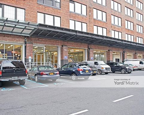 Source URL: https://cdnsc.rentcafe.com/dmslivecafe/3/1063578/1063578-1-4.jpg?width=-1&height=385&quality=80