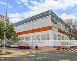 Image for Prime Storage - 9 West 141St Street, New York, NY