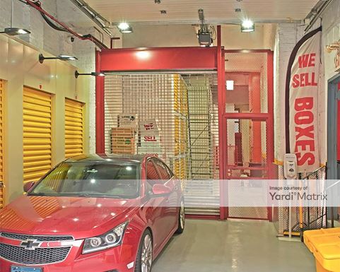 Source URL: https://cdnsc.rentcafe.com/dmslivecafe/3/1063582/1063582-1-4.jpg?width=-1&height=385&quality=80
