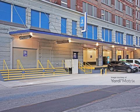 Source URL: https://cdnsc.rentcafe.com/dmslivecafe/3/1063584/1063584-1-1.jpg?width=-1&height=385&quality=80