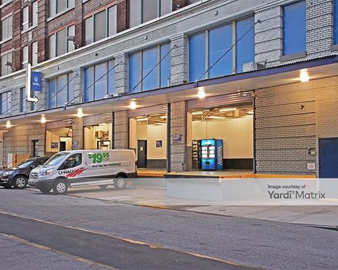 Source URL: https://cdnsc.rentcafe.com/dmslivecafe/3/1063584/1063584-1-2.jpg?width=-1&height=385&quality=80