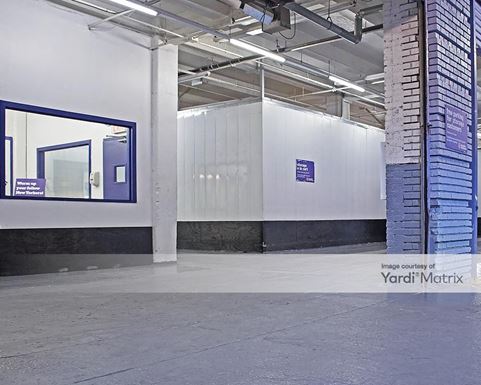 Source URL: https://cdnsc.rentcafe.com/dmslivecafe/3/1063584/1063584-1-3.jpg?width=-1&height=385&quality=80