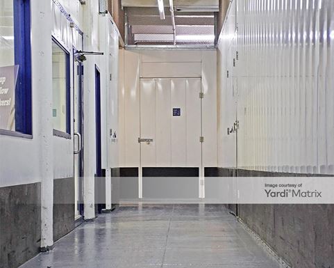 Source URL: https://cdnsc.rentcafe.com/dmslivecafe/3/1063584/1063584-1-4.jpg?width=-1&height=385&quality=80