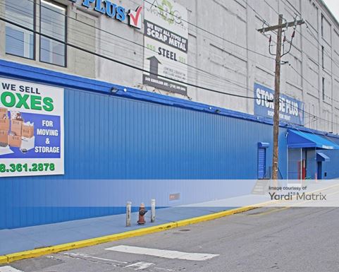 Source URL: https://cdnsc.rentcafe.com/dmslivecafe/3/1063588/1063588-1-3.jpg?width=-1&height=385&quality=80