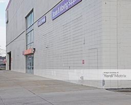 Image for Public Storage - 2461 Knapp Street, Brooklyn, NY