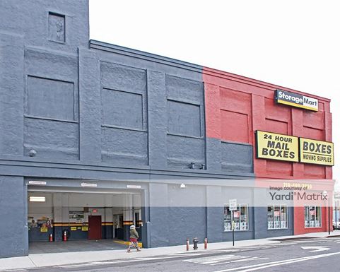 Source URL: https://cdnsc.rentcafe.com/dmslivecafe/3/1063591/1063591-1-2.jpg?width=-1&height=385&quality=80