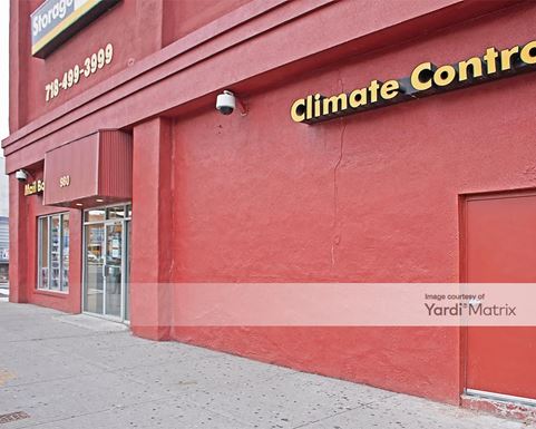 Source URL: https://cdnsc.rentcafe.com/dmslivecafe/3/1063591/1063591-1-3.jpg?width=-1&height=385&quality=80