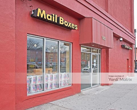 Source URL: https://cdnsc.rentcafe.com/dmslivecafe/3/1063591/1063591-1-4.jpg?width=-1&height=385&quality=80