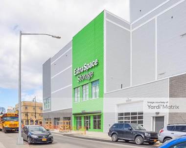 Storage Units for Rent available at 1320 37th Street, Brooklyn, NY 11218