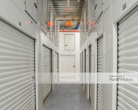 Source URL: https://cdnsc.rentcafe.com/dmslivecafe/3/1063597/1063597-1-2.jpg?width=-1&height=385&quality=80