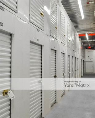 Source URL: https://cdnsc.rentcafe.com/dmslivecafe/3/1063597/1063597-1-3.jpg?width=-1&height=385&quality=80